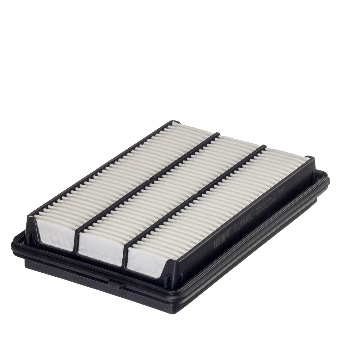 HENGST FILTER E2098L Air Filter