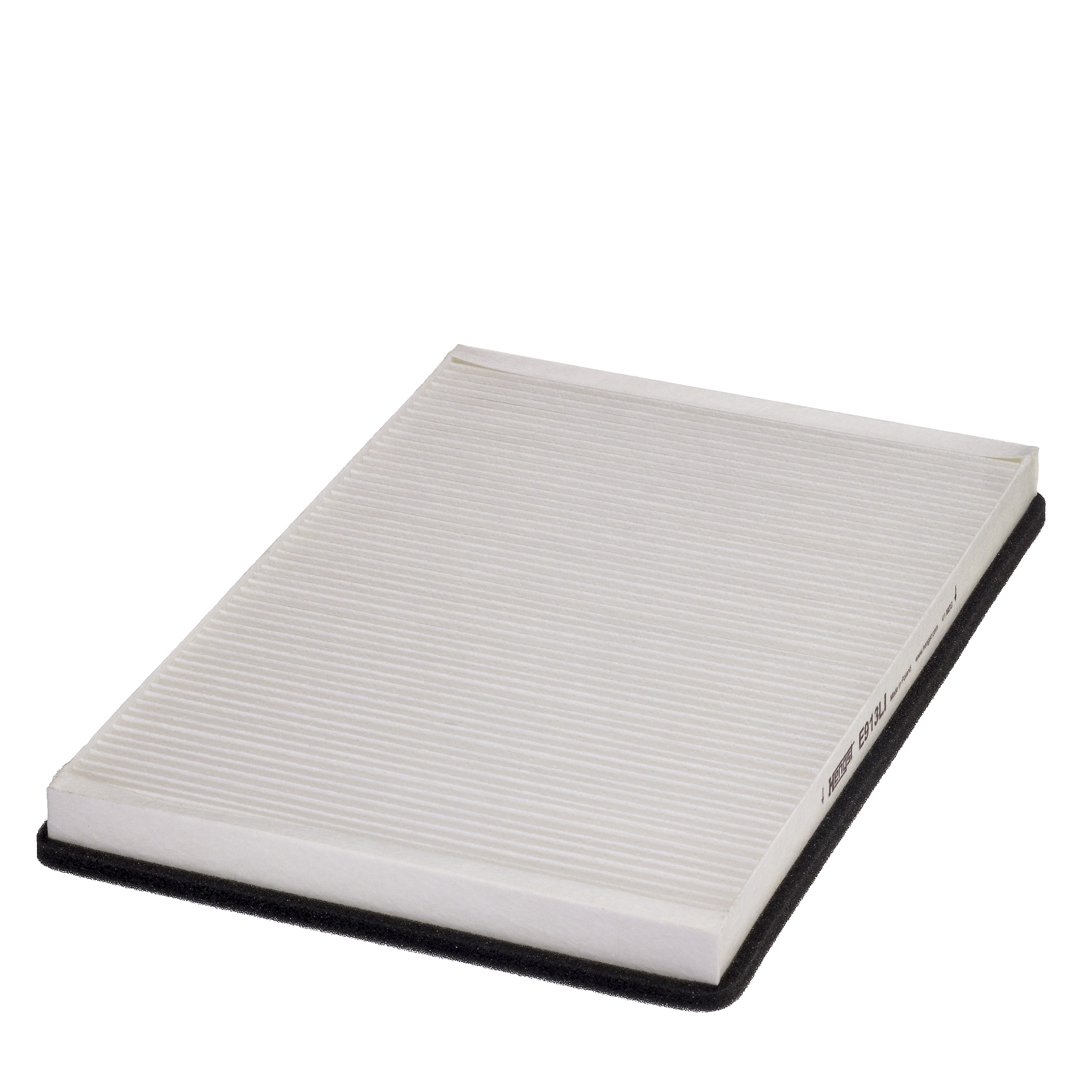 HENGST FILTER E913LI Filter, cabin air