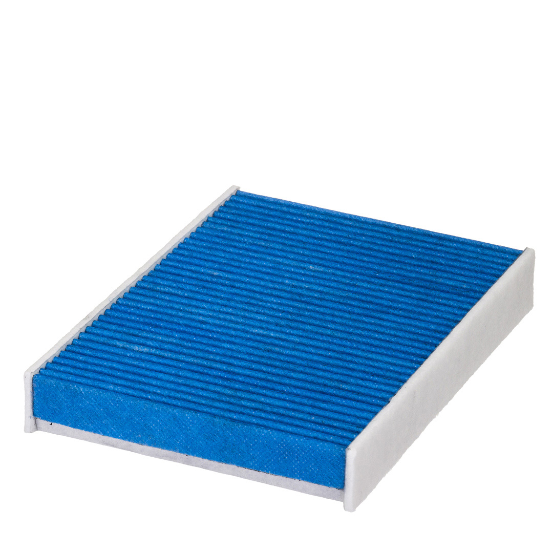 HENGST FILTER E3952LB Filter vnútorného priestoru