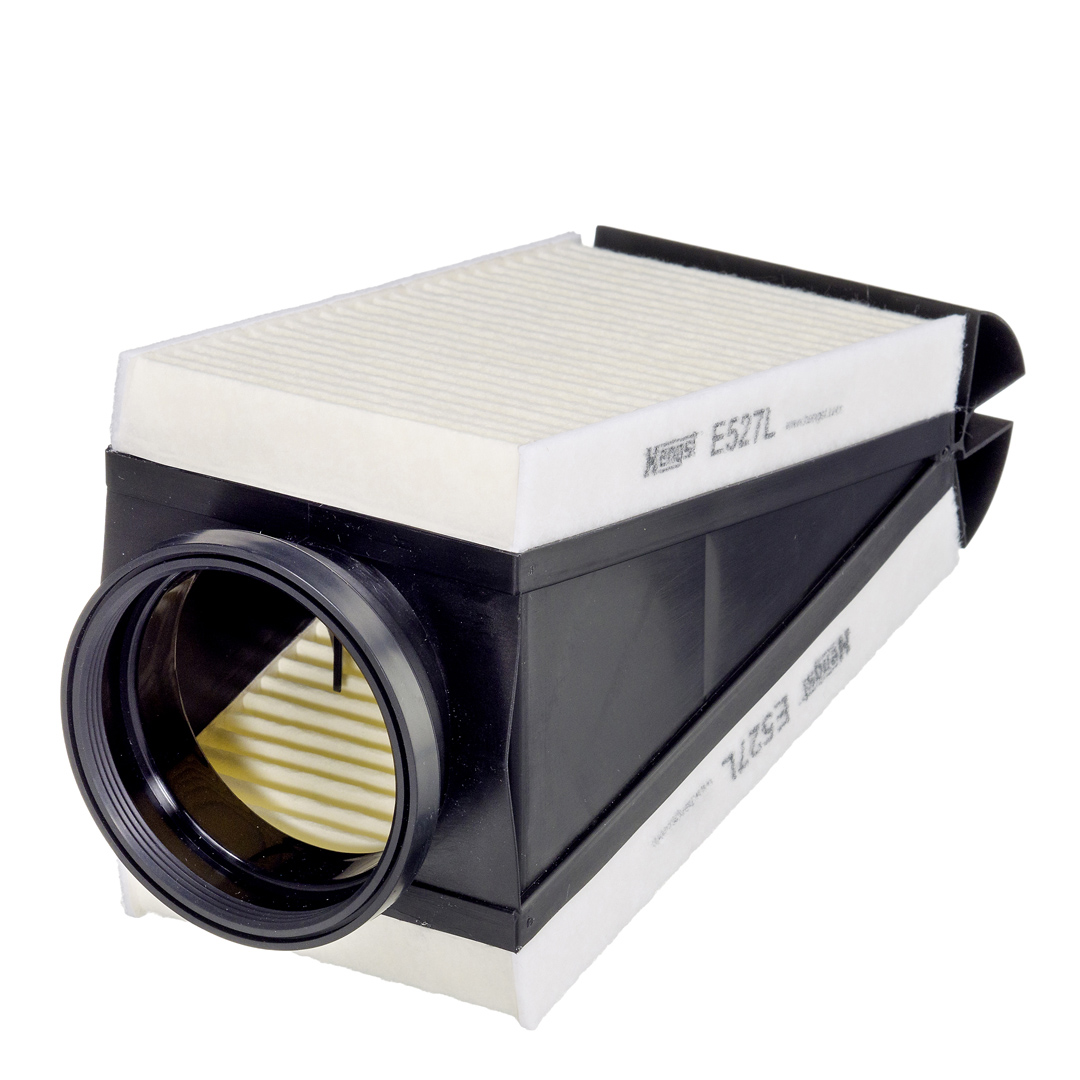 HENGST FILTER E527L Air Filter