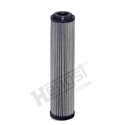 HENGST FILTER EY1145H...