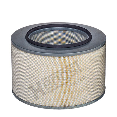 HENGST FILTER E297L...