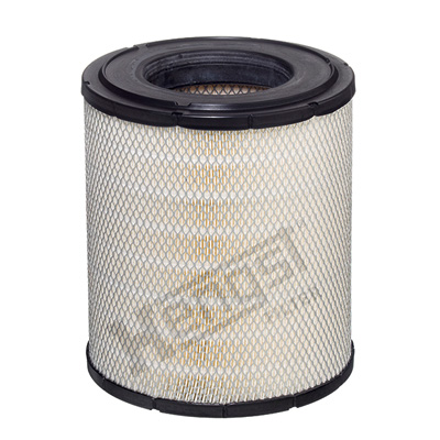 HENGST FILTER E591L...