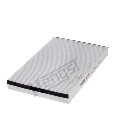 HENGST FILTER E936LI Филтър...