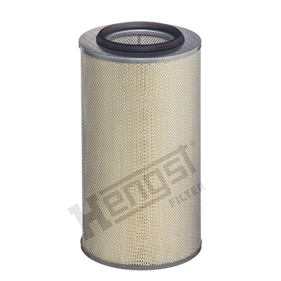 HENGST FILTER E115L...