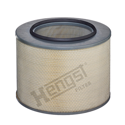 HENGST FILTER E312L...