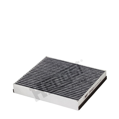 HENGST FILTER E1914LC...