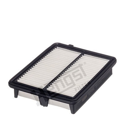 HENGST FILTER E2104L...