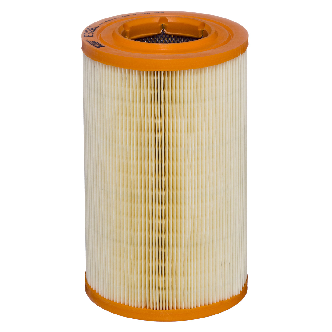 HENGST FILTER E328L Air Filter
