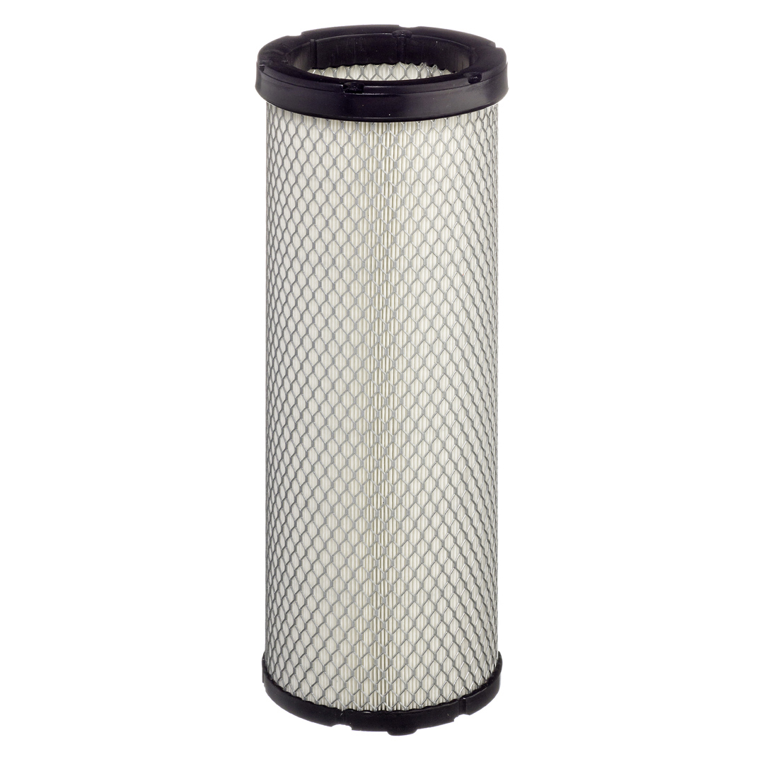 HENGST FILTER E808LS Filter sekundárneho vzduchu