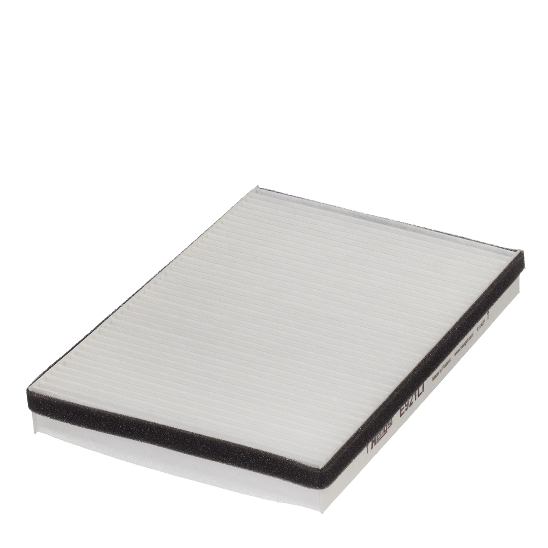 HENGST FILTER E921LI Filter vnútorného priestoru