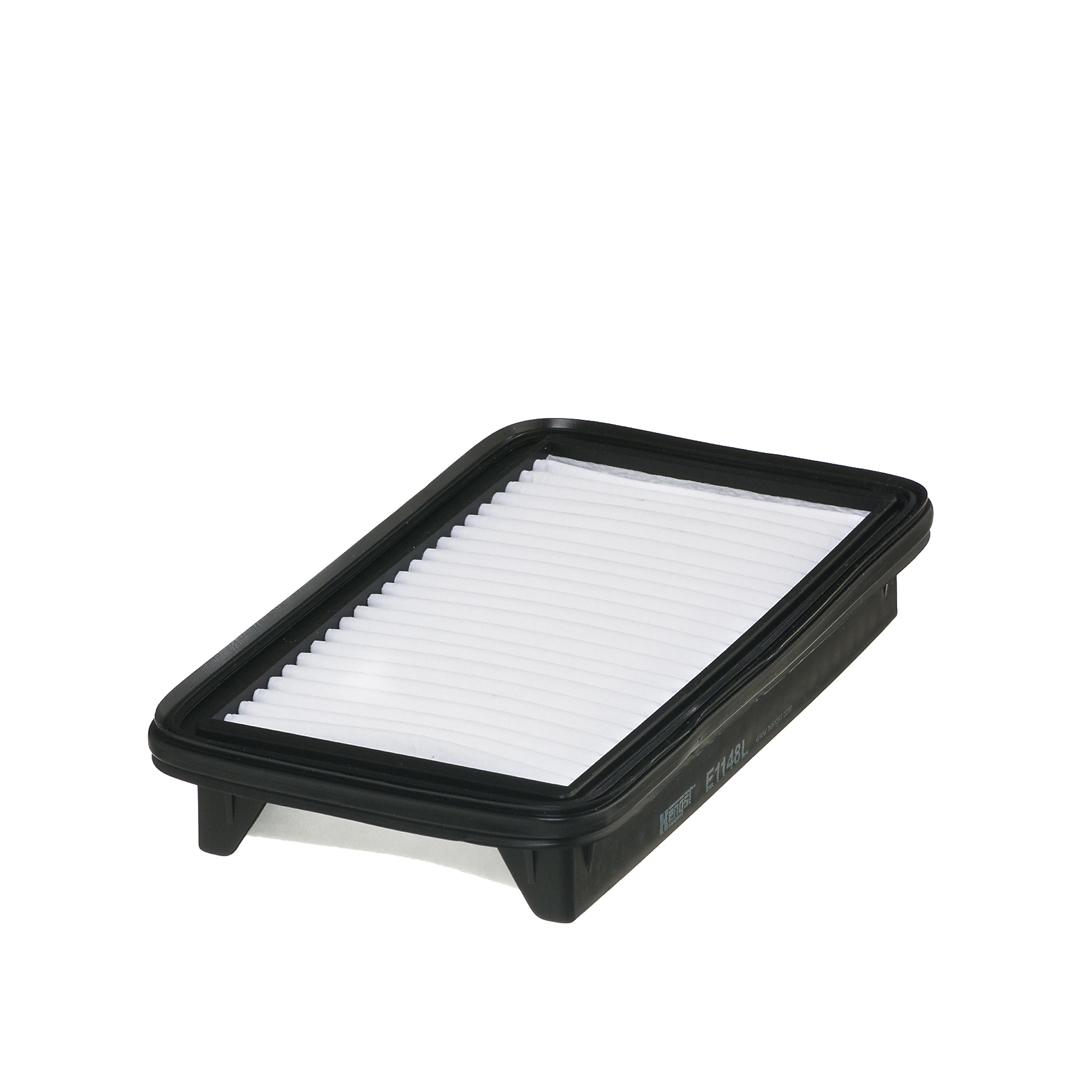 HENGST FILTER E1148L Air Filter