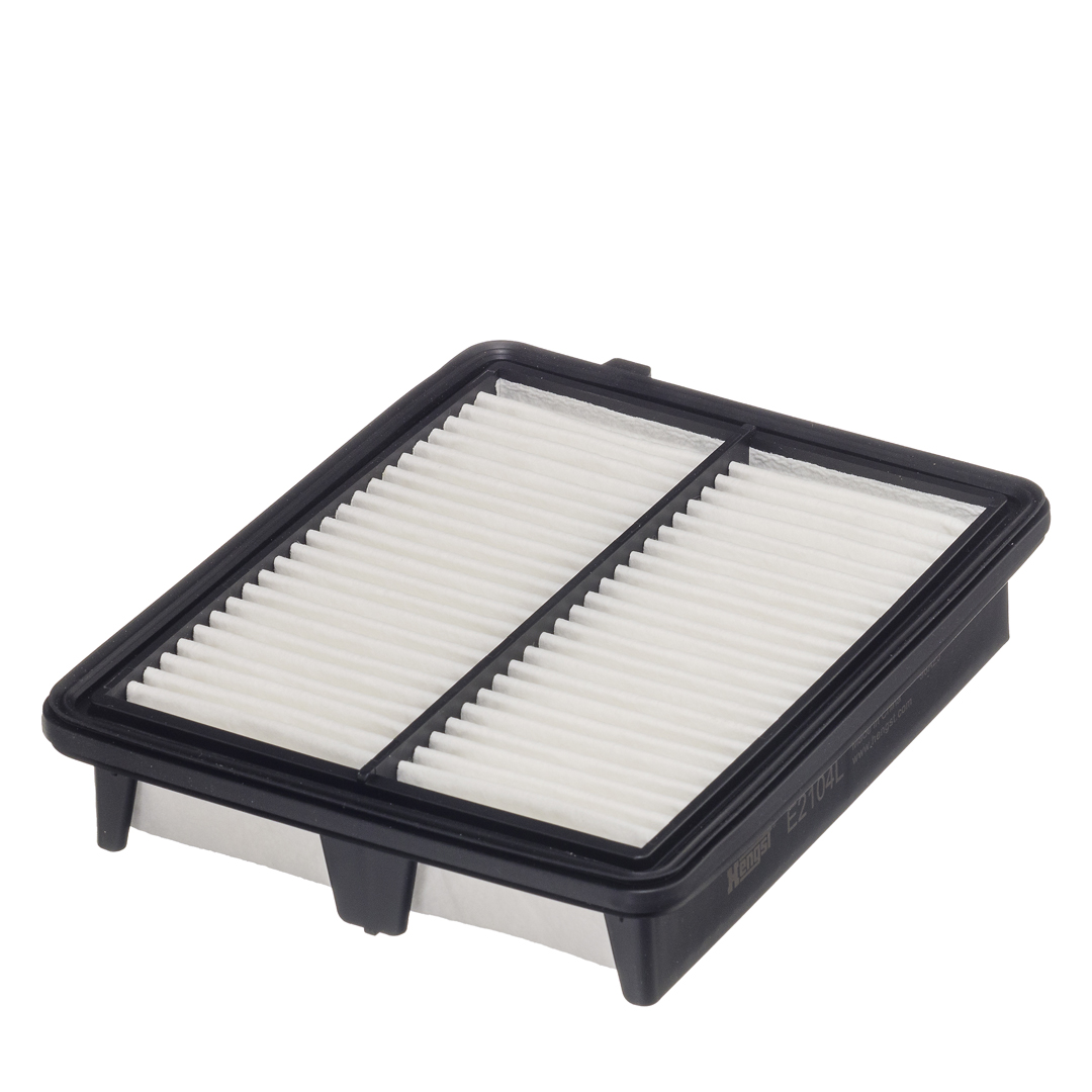 HENGST FILTER E2104L Air Filter