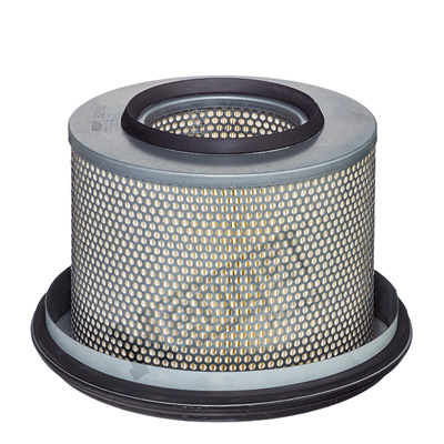 HENGST FILTER E210L...