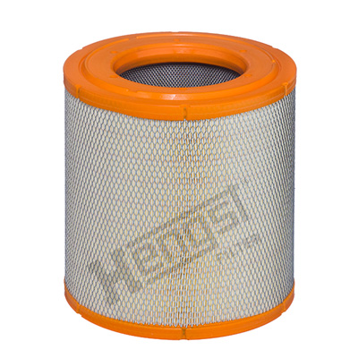 HENGST FILTER E320L...