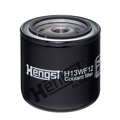 HENGST FILTER H13WF12...