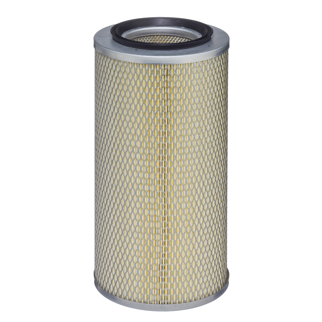 HENGST FILTER E278L Air Filter