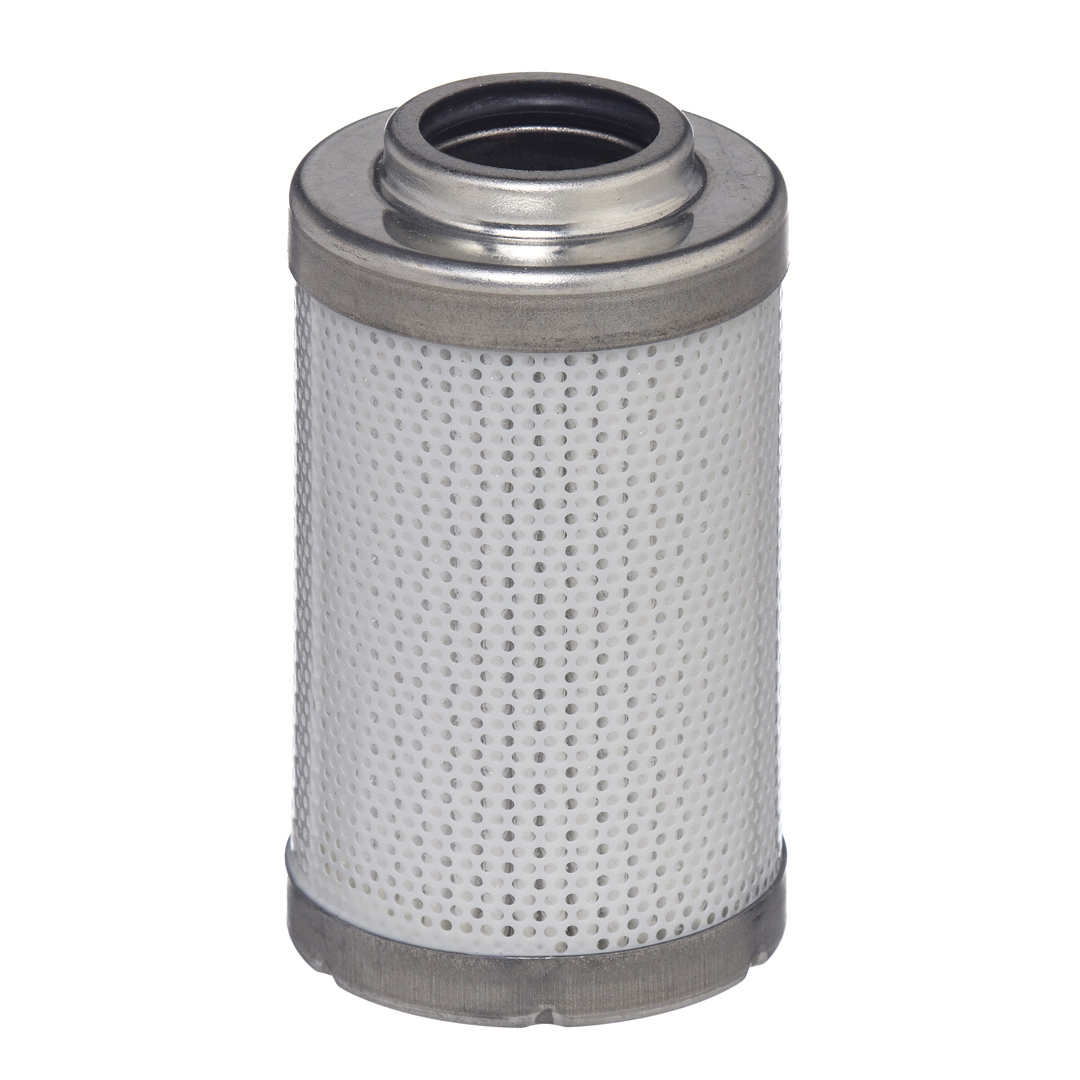 HENGST FILTER EY78H Hydraulic Filter, steering
