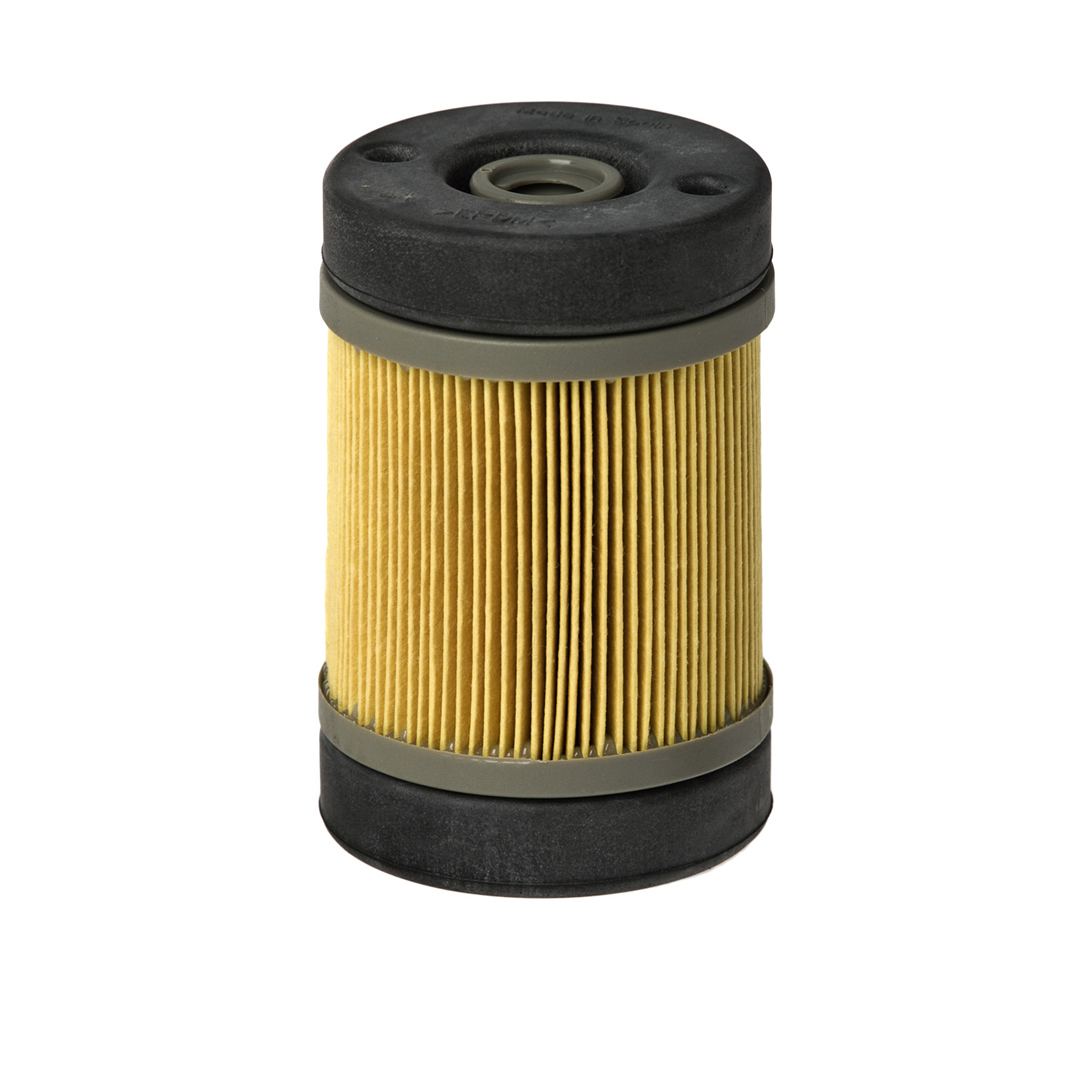 HENGST FILTER E100U D160 Φίλτρο ουρίας for ASTRA CASE IH DENNIS FORD FORD USA HEULIEZ IRISBUS IVECO NEW HOLLAND OPTARE PLAXTON R