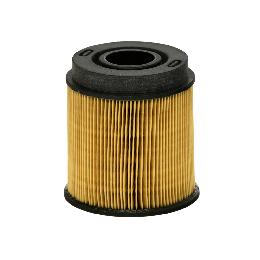 HENGST FILTER E101U D178 Φίλτρο ουρίας for ASTRA AVIA BERKHOF BMC BOVA DAF GINAF IRISBUS IRIZAR IVECO KING LONG MAN NISSAN OPTAR