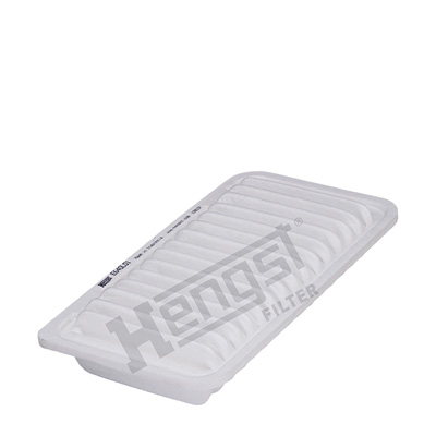 HENGST FILTER E640L01...