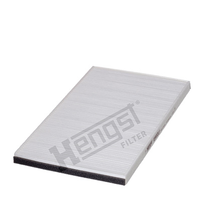 HENGST FILTER E902LI Филтър...