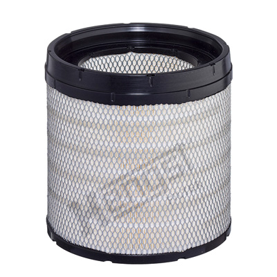 HENGST FILTER E1720L...