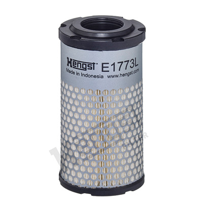 HENGST FILTER E1773L...