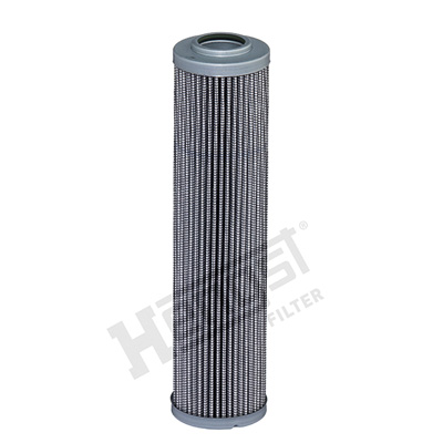 HENGST FILTER EY1063H D617...