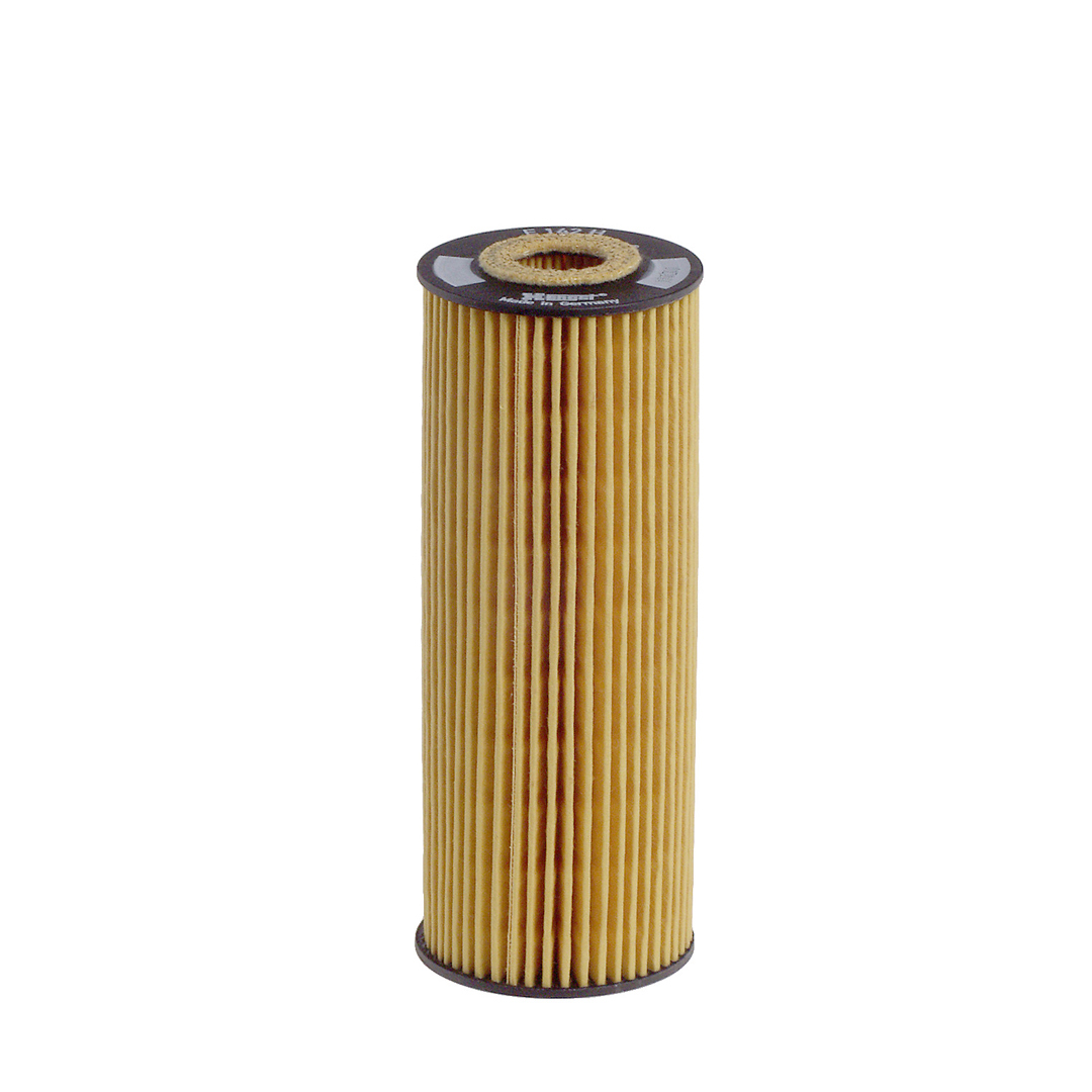 HENGST FILTER E142H D21 Olejový filter