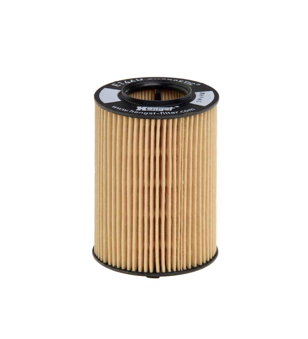 HENGST FILTER E146H D108 Olejový filter