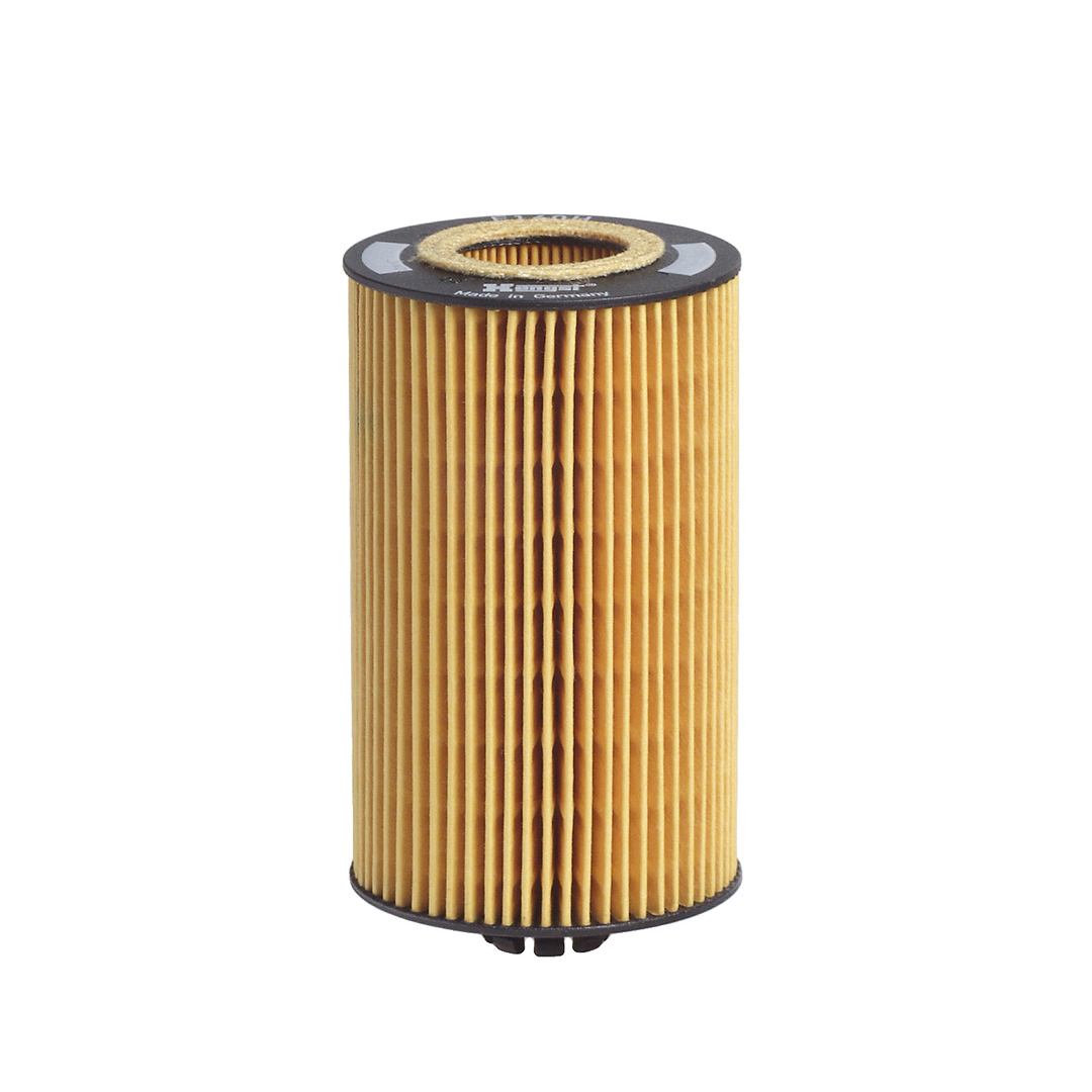 HENGST FILTER E160H D28 Olejový filter