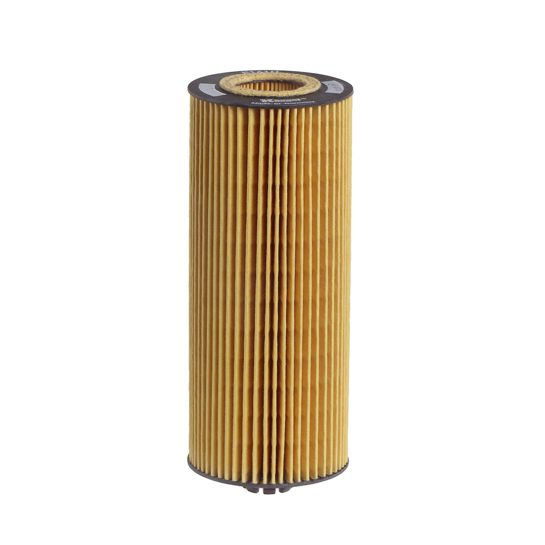 HENGST FILTER E161H D28 Olejový filter