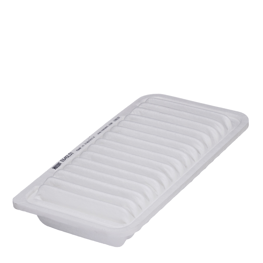 HENGST FILTER E640L01 Air Filter
