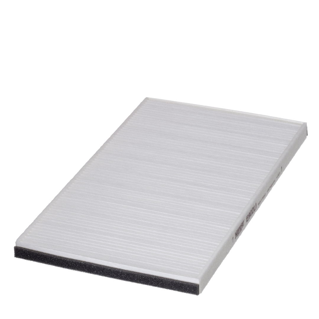 HENGST FILTER E902LI Filter vnútorného priestoru