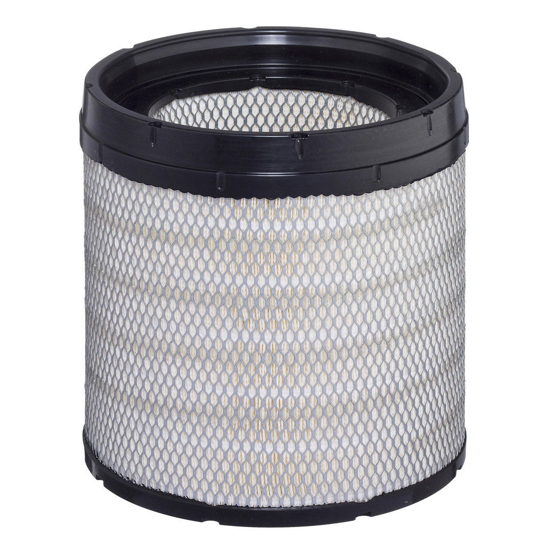 HENGST FILTER E1720L Air Filter