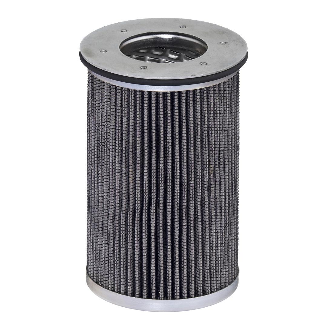 HENGST FILTER EY963H Hydraulic Filter, automatic transmission