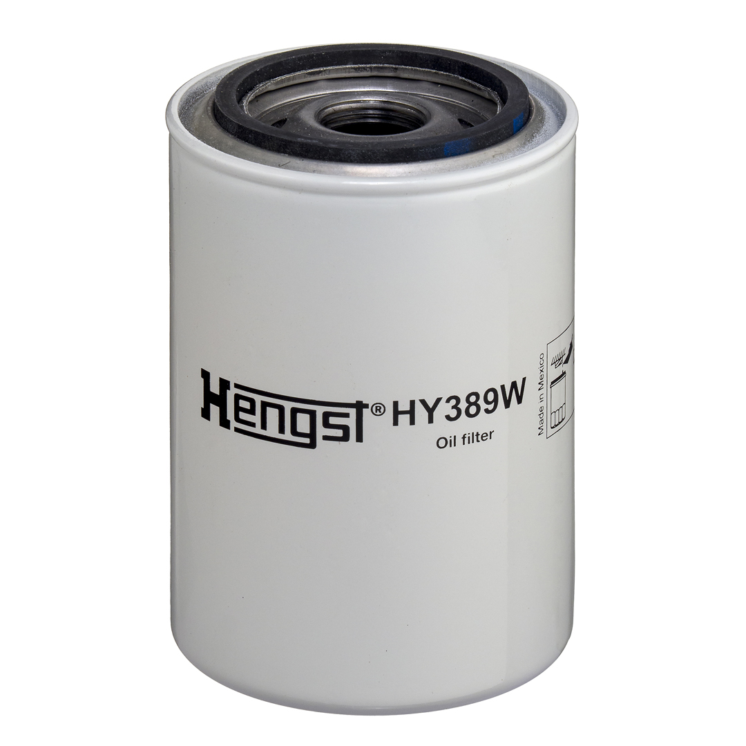HENGST FILTER HY389W Hydraulic Filter, steering