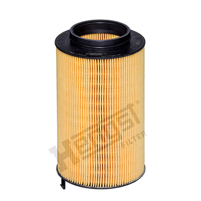 HENGST FILTER E991H D518...