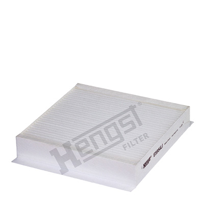 HENGST FILTER E5954LI...