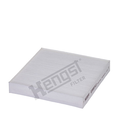 HENGST FILTER E5951LI...