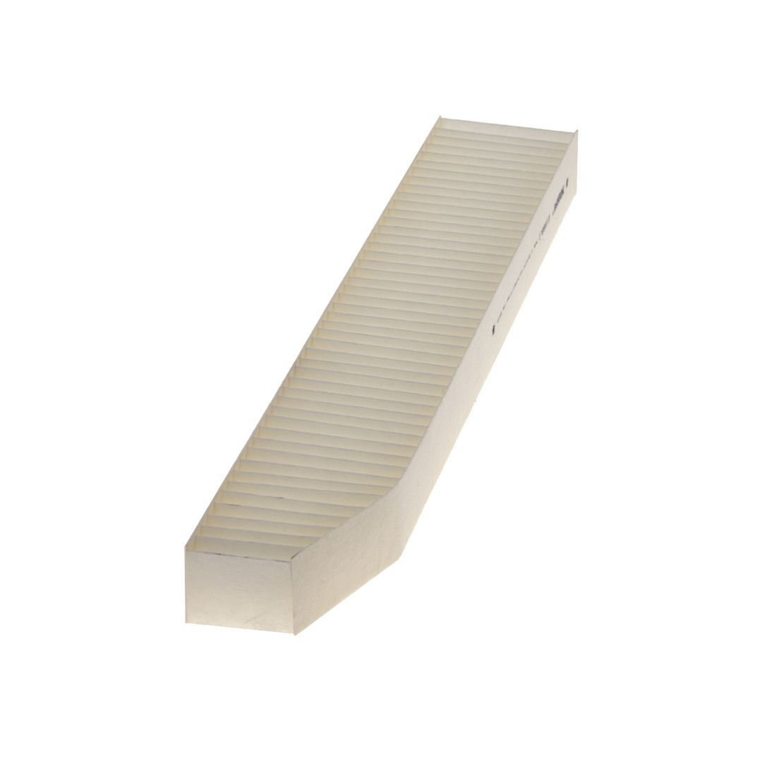 HENGST FILTER E1996LI Filter, cabin air for JEEP