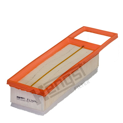 MAXGEAR 26-2316 Luftfilter