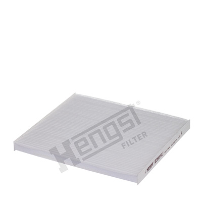 HENGST FILTER E3911LI...