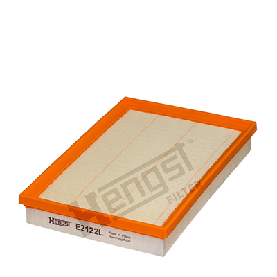 HENGST FILTER E2122L...