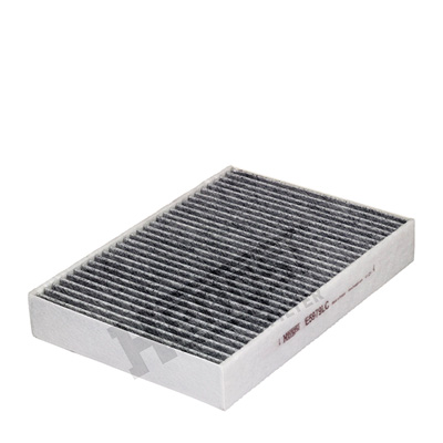 HENGST FILTER E5979LC...