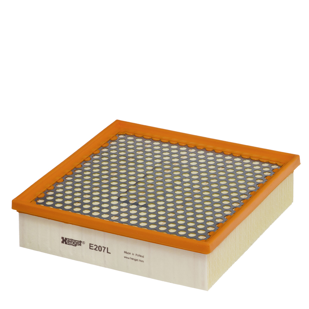 HENGST FILTER E207L Air Filter