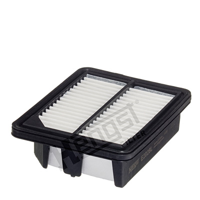 HENGST FILTER E2026L...