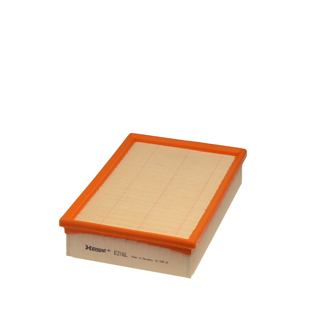 HENGST FILTER E216L Air Filter
