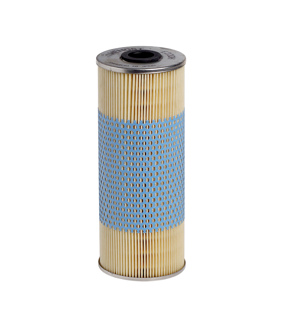 HENGST FILTER E220H D41 Oil Filter for BERTONE BMW